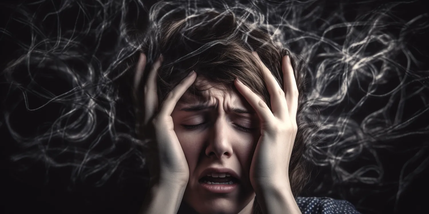 Jak wygląda proces leczenia bulimii?