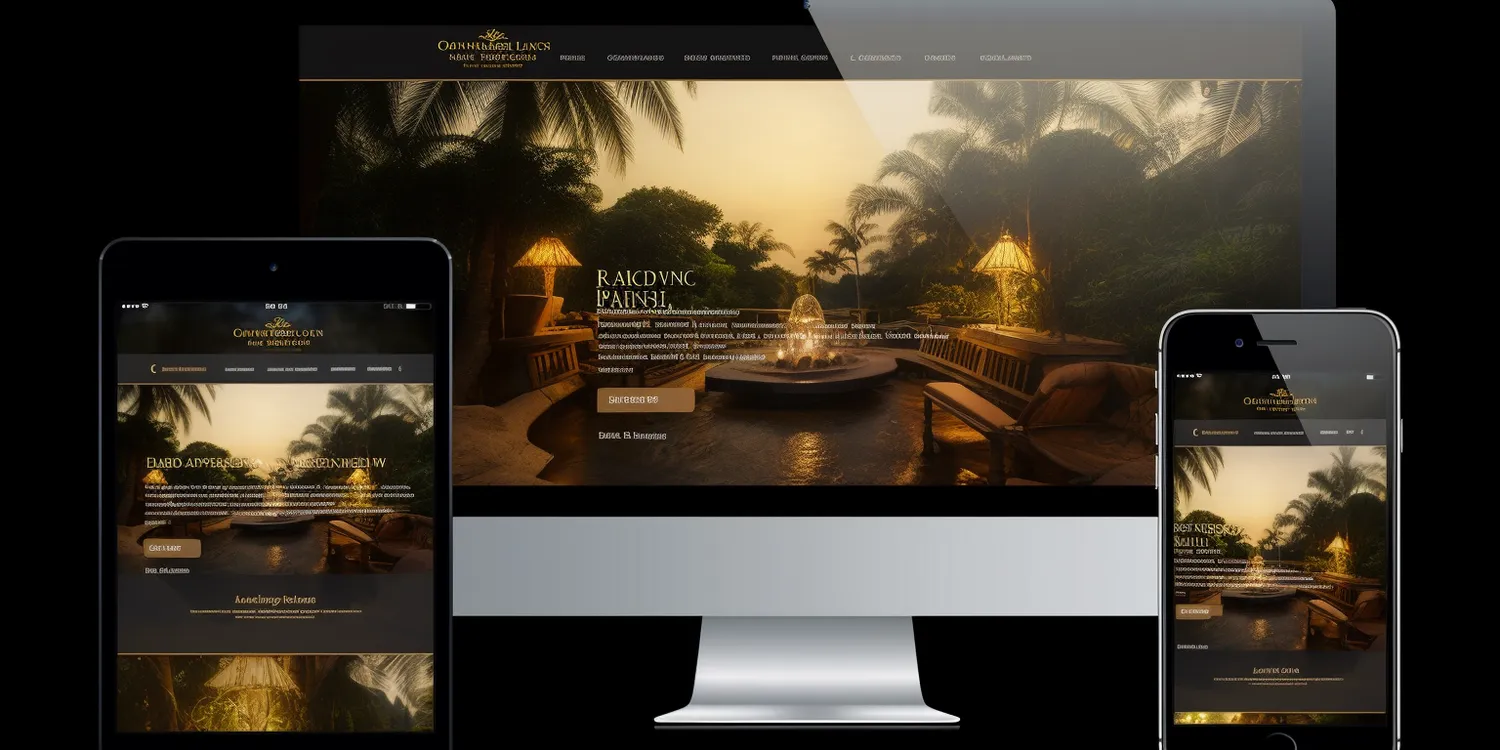 Jak zacząć tworzenie stron internetowych?