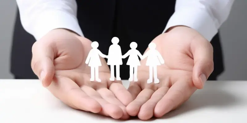  Jak znaleźć dobrego adwokata?