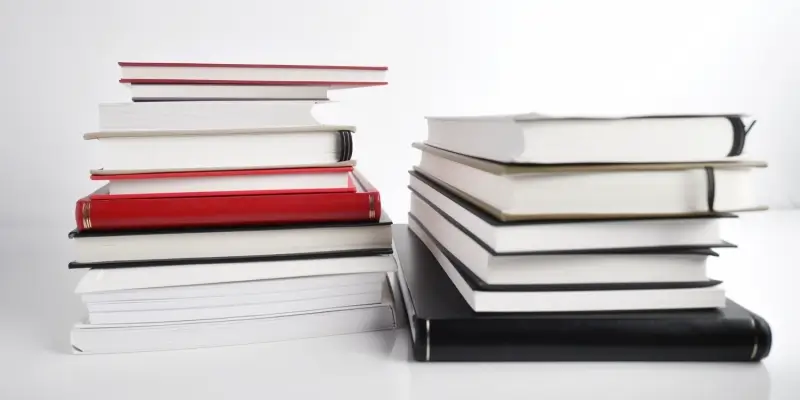 Jakie kursy dla księgowych?