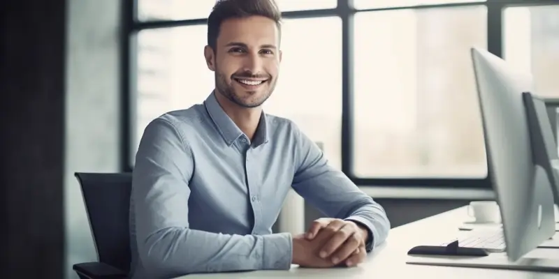 Jakie powinno być biuro rachunkowe?