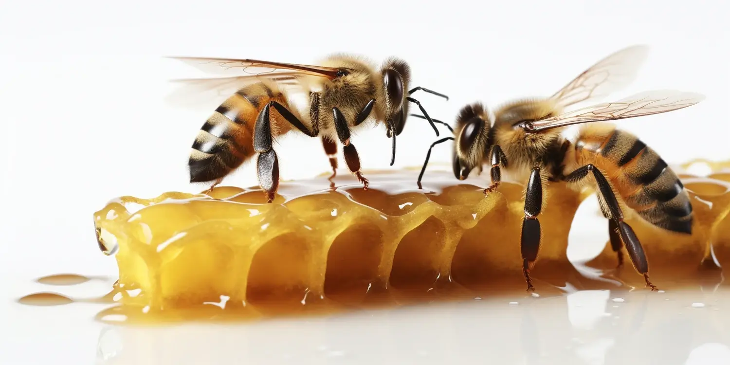 Kiedy odbierać miód rzepakowy?
