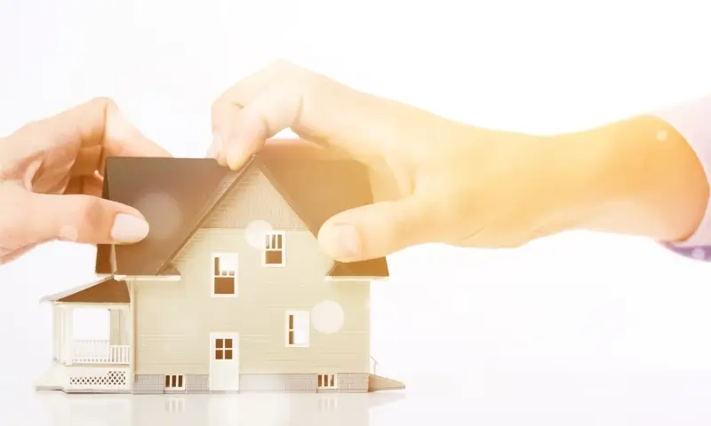 Kiedy potrzebny notariusz?