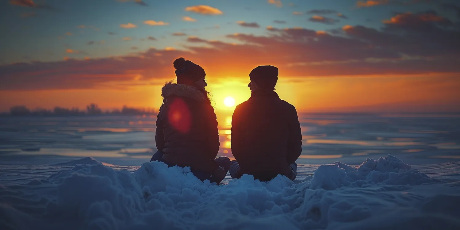 Kiedy terapia dla par?