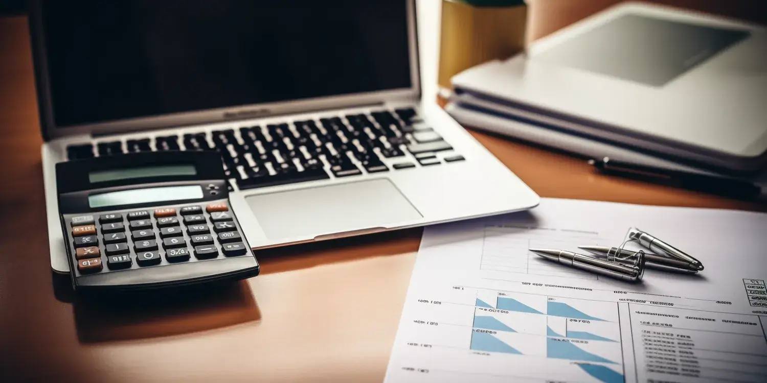 Kiedy wystawia się fakturę w biurze rachunkowym?