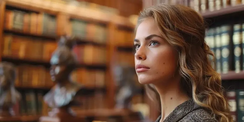 Kiedy zasięgnąć porady adwokata, i czemu zwykle jest on niezbędny?