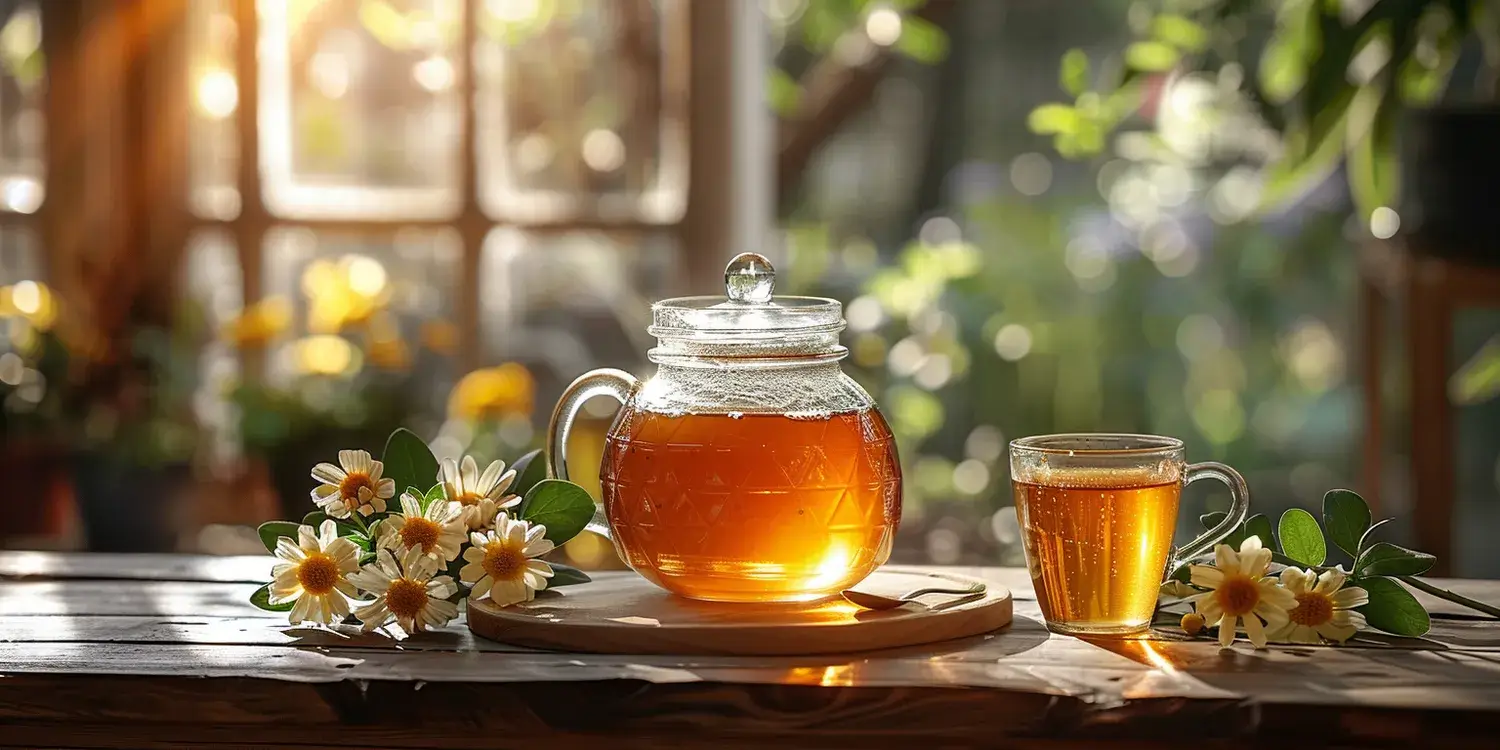 Kto powinien jeść miód rzepakowy