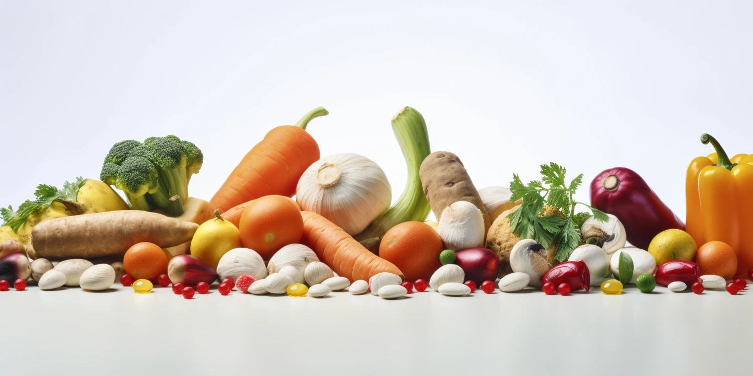 Która witamina C1000 jest najlepsza?