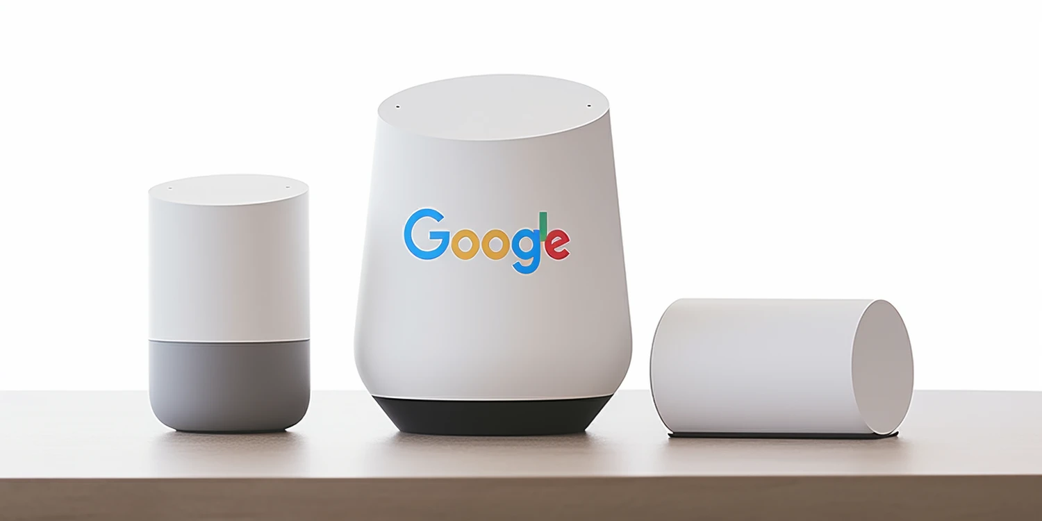 Marketing internetowy - na czym polega?