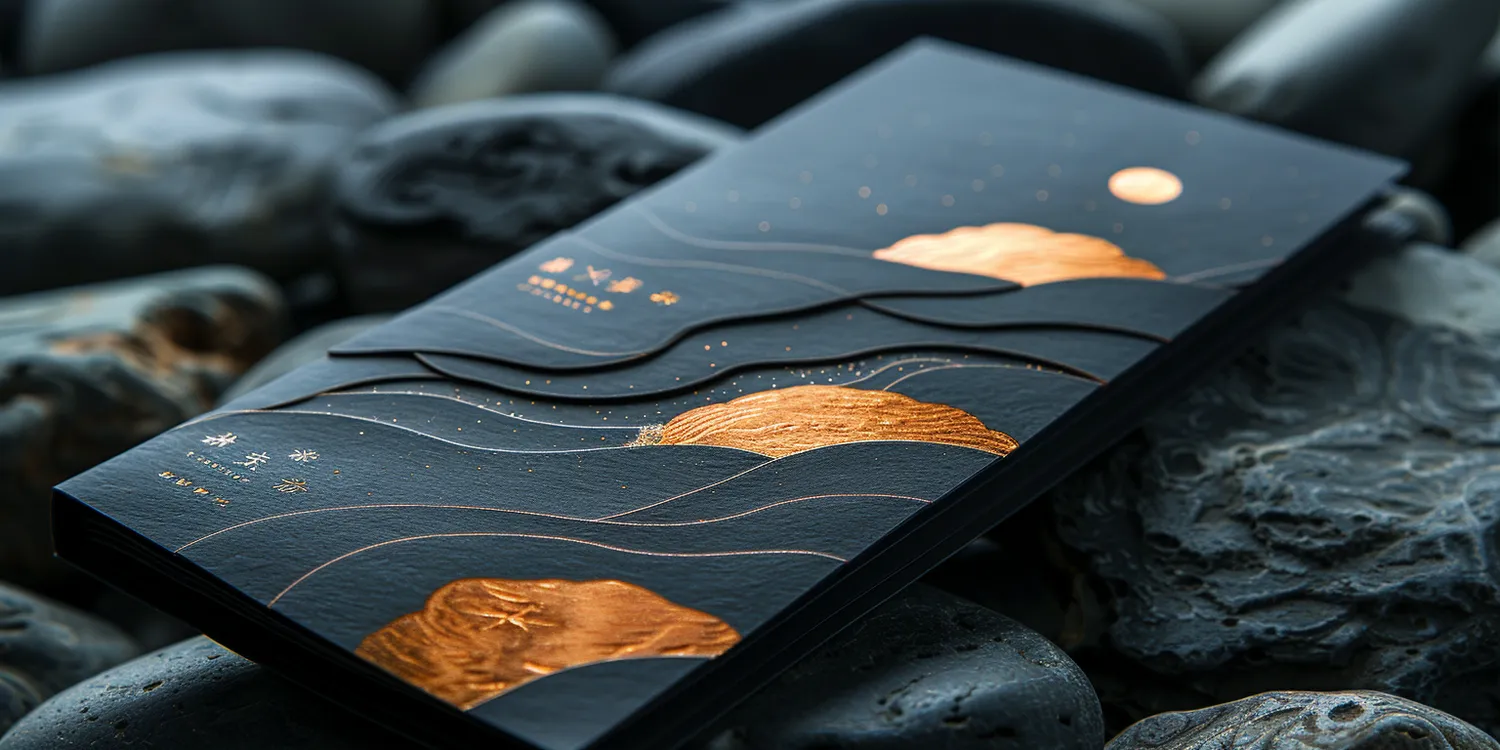 Marketing internetowy - podstawowe informacje