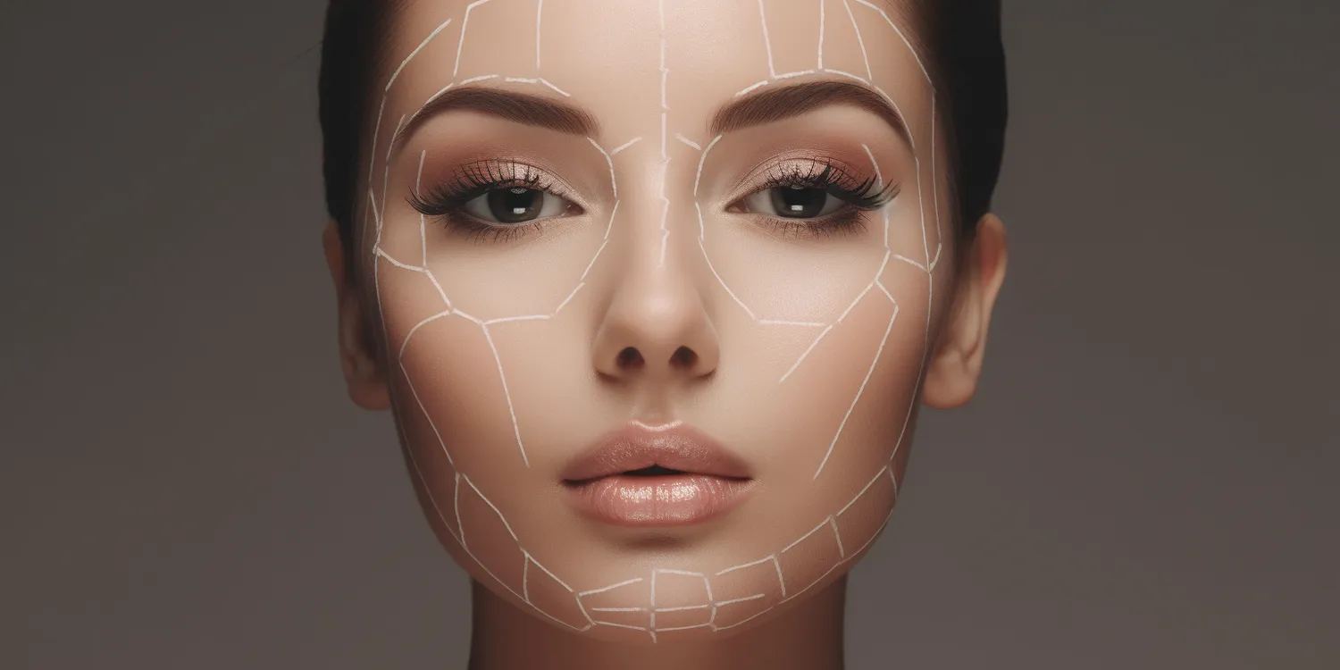 Mezoterapia igłowa Szczecin