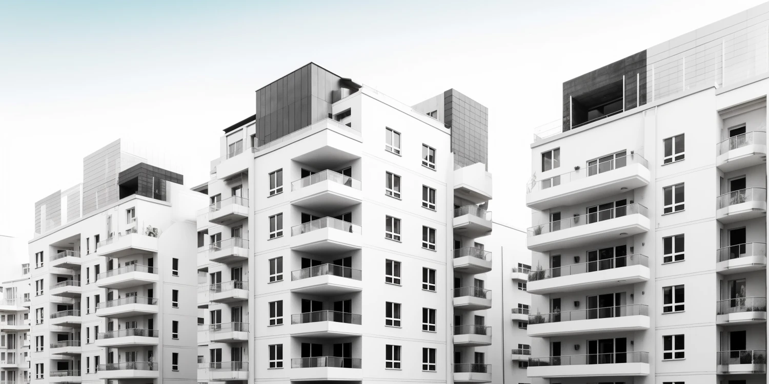 Mieszkania nad morzem a styl życia