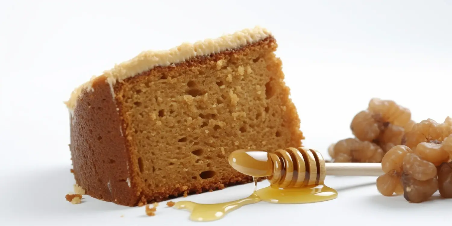 Miód akacjowy zastosowanie