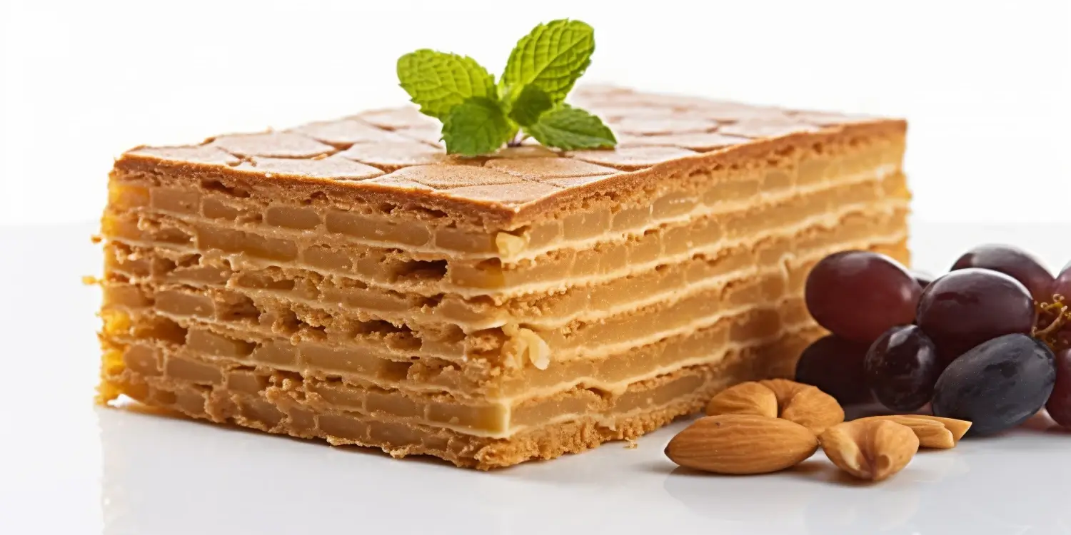 Miód malinowy w kosmetyce