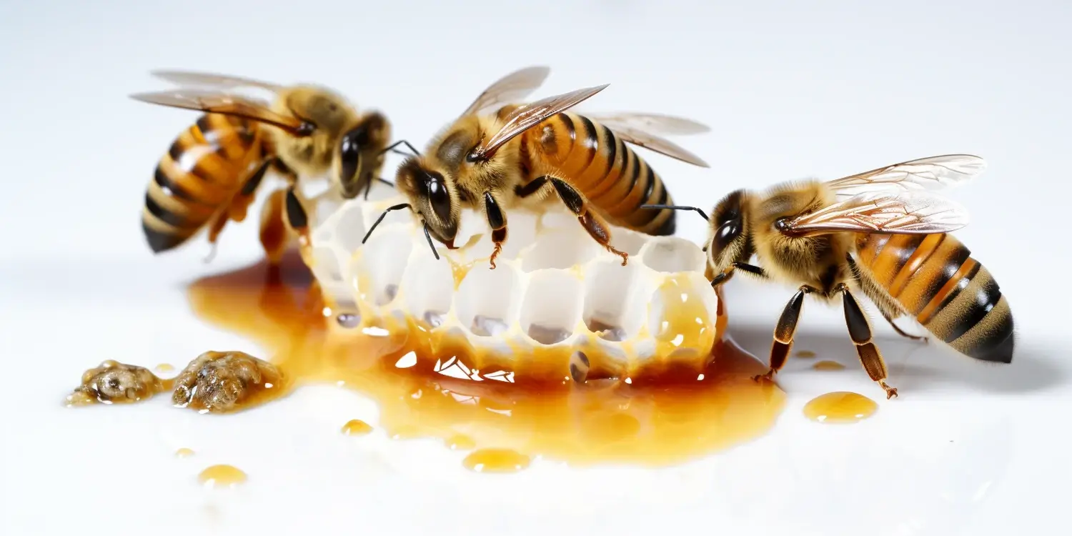 Na co jest miód rzepakowy?