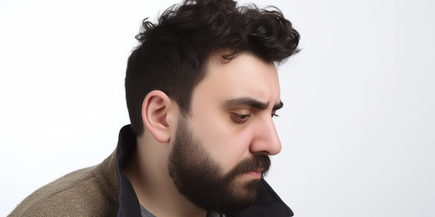 Na czym polega terapia małżeńska po zdradzie?