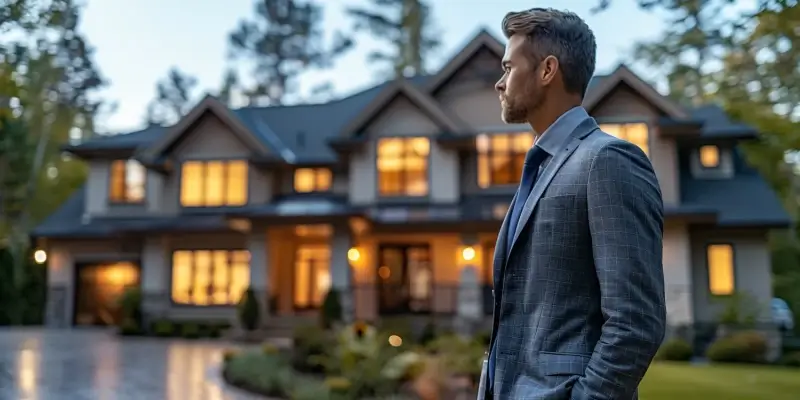 Najczęstsze błędy popełniane podczas sprzedaży mieszkania