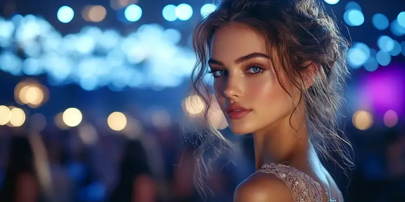 Najpiękniejsze sukienki na wesele