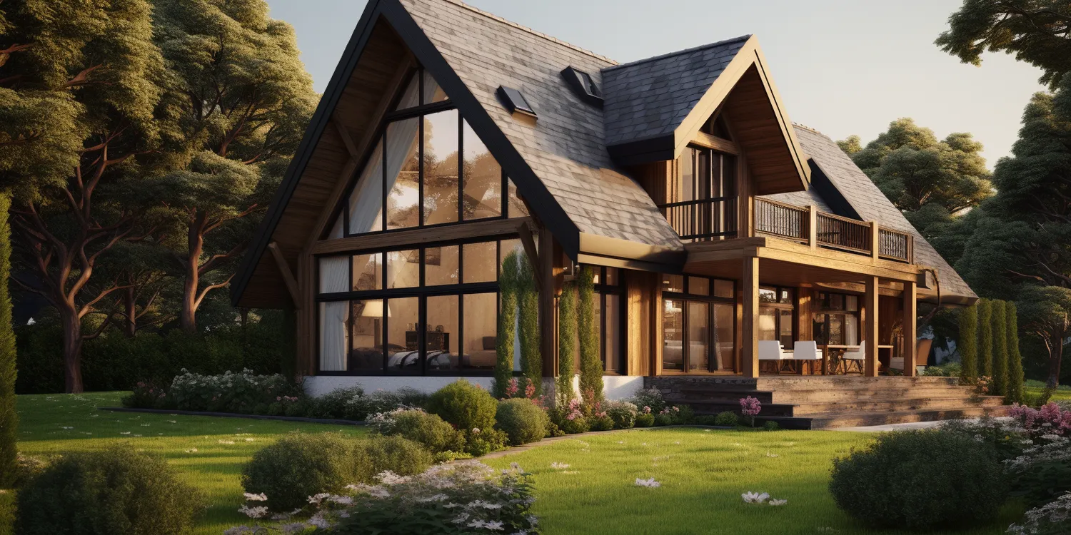 O co pytać przy kupnie domu?