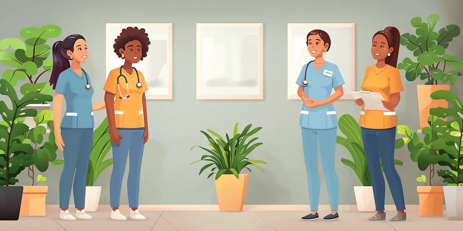 Pierwsza sprzedaż domu, o czym pamiętać?