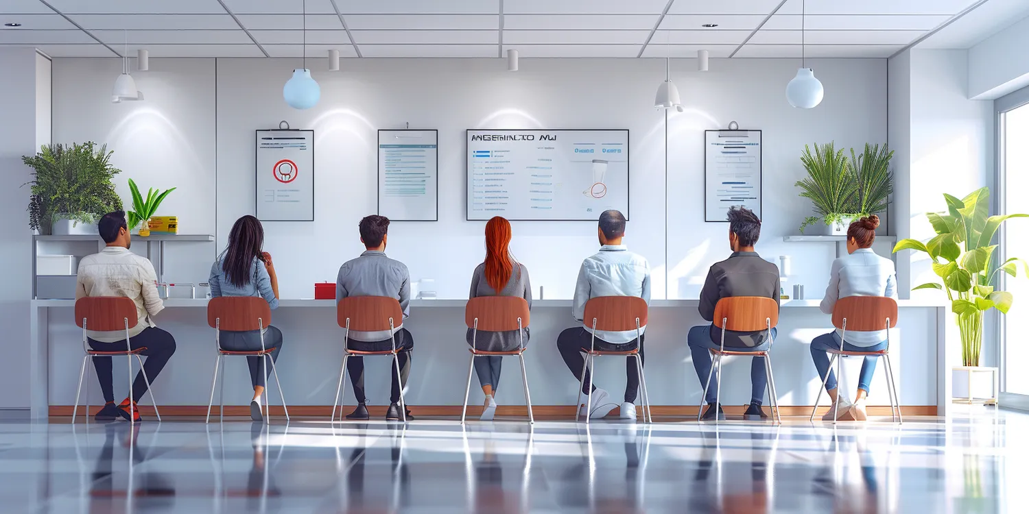 Po co terapia małżeńska?