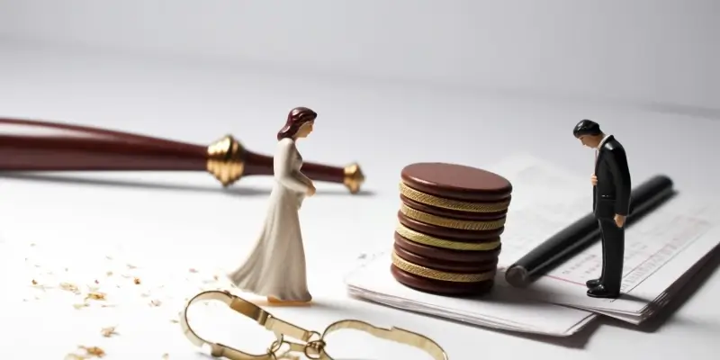 Pomoc przy rozwodzie Szczecin