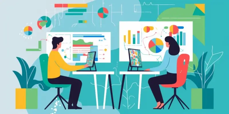 Pozycjonowanie sklepu internetowego Elbląg