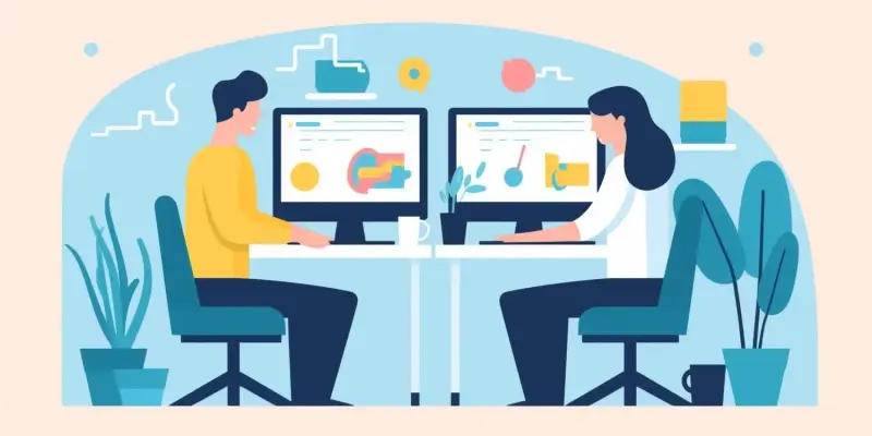 Pozycjonowanie sklepu internetowego Włocławek