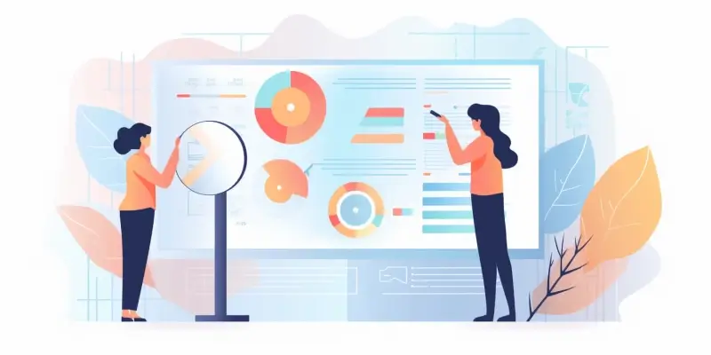 Pozycjonowanie stron internetowych i SEO