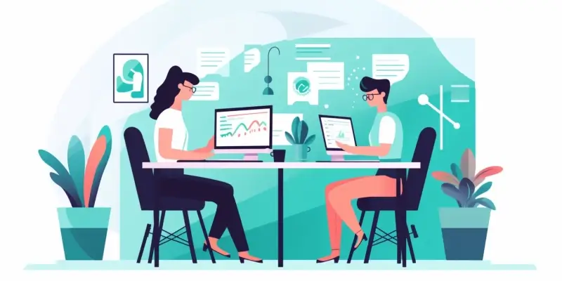 Pozycjonowanie w Google Piotrków Trybunalski