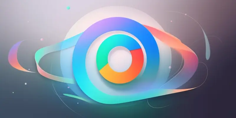 Pozycjonowanie w Google Tarnów