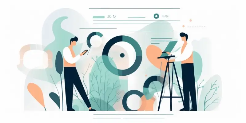 Pozycjonowanie www Trójmiasto