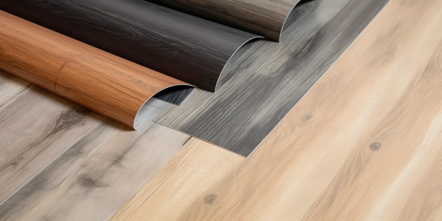 Pranie wykładzin i dywanów