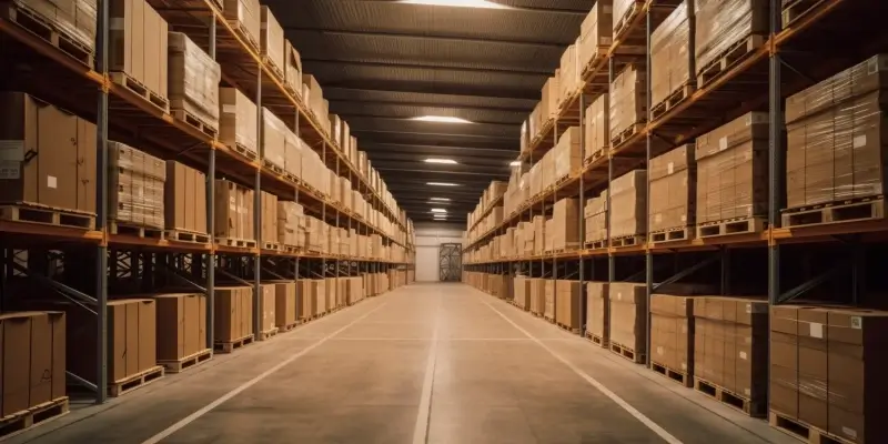 Profesjonalna sprzedaż mieszkania - wskazówki