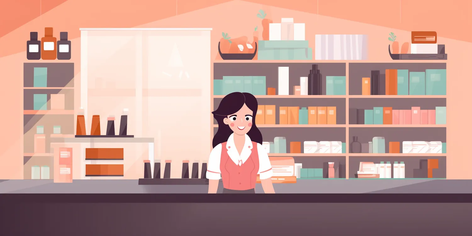 Projektant wnętrz cena za metr Warszawa