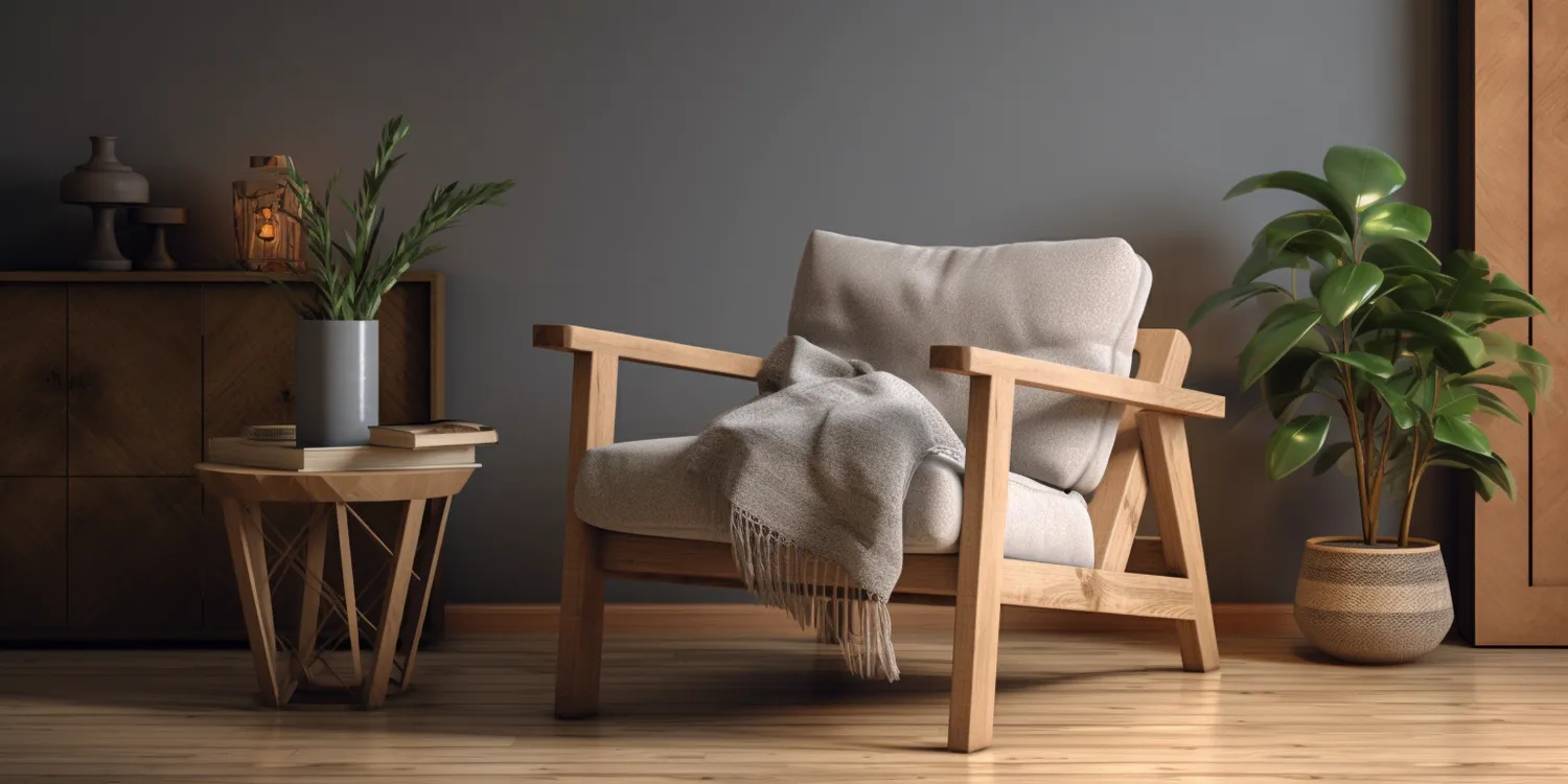 Projektowanie wnętrz cennik Warszawa