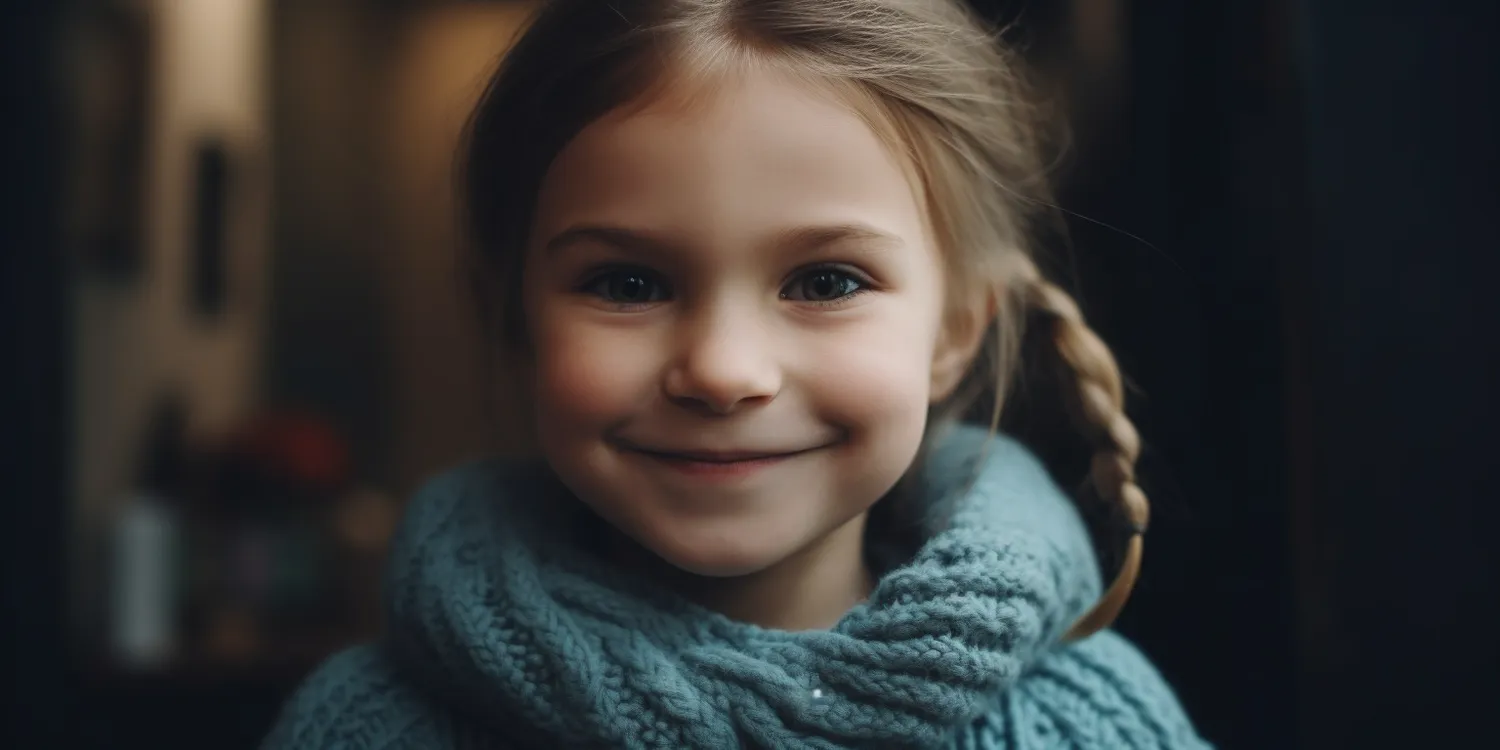 Przedszkola prywatne Szczecin