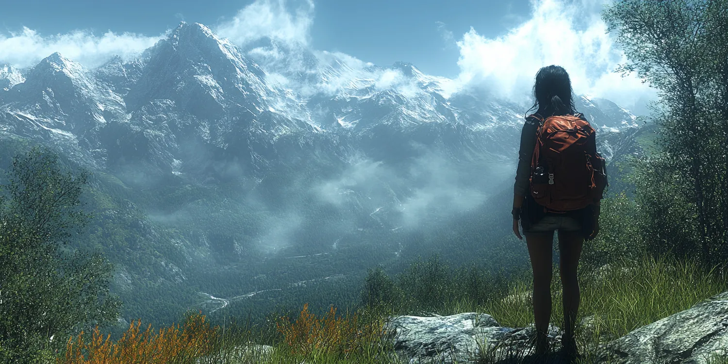 Przewodnik - ile zarabia?