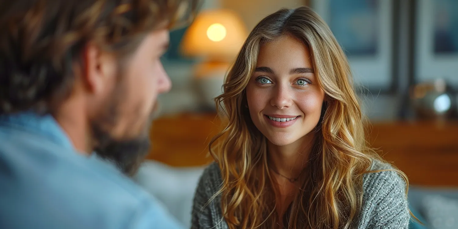 Psychiatra depresja Wola