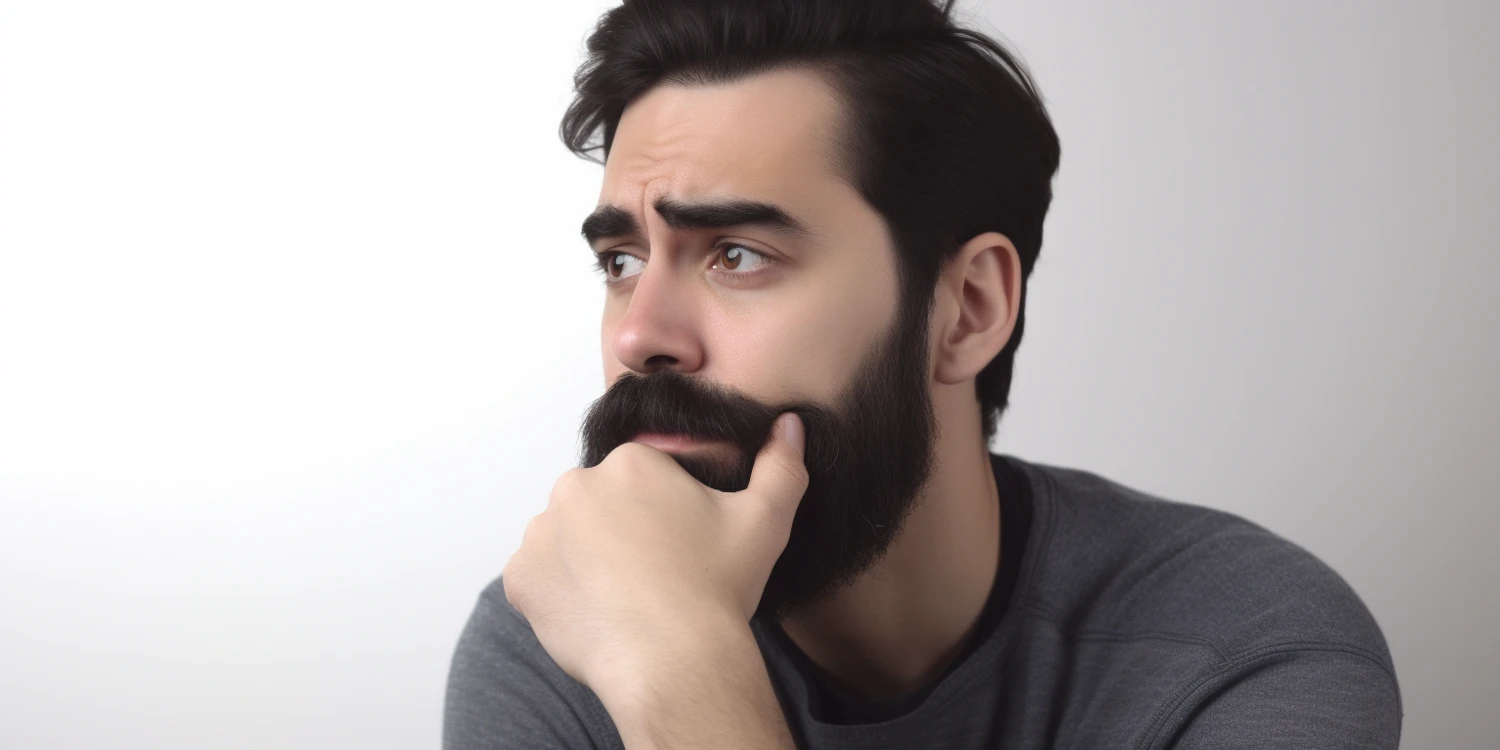 Psychiatra online e recepta