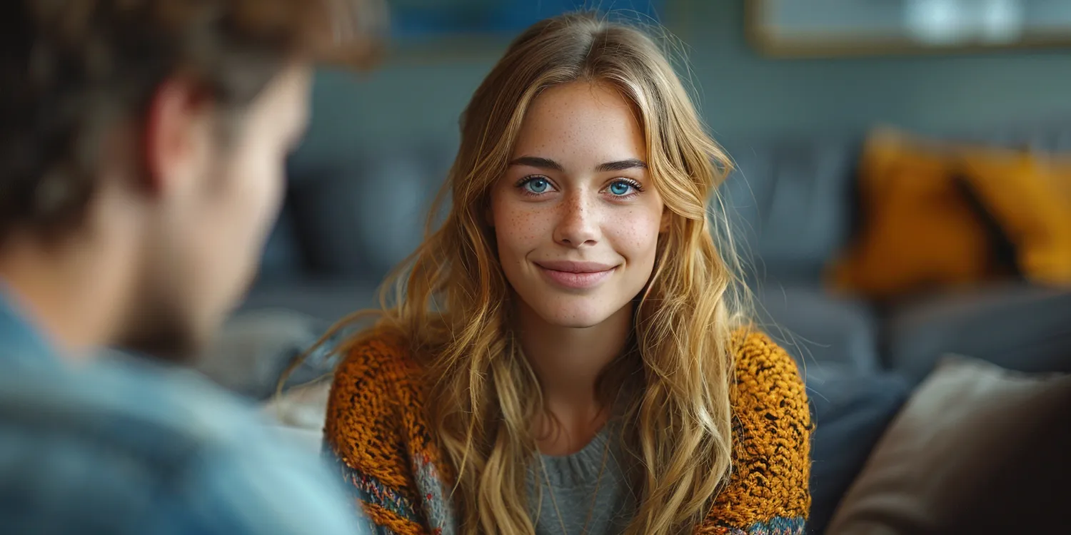 Psychiatra online recepta