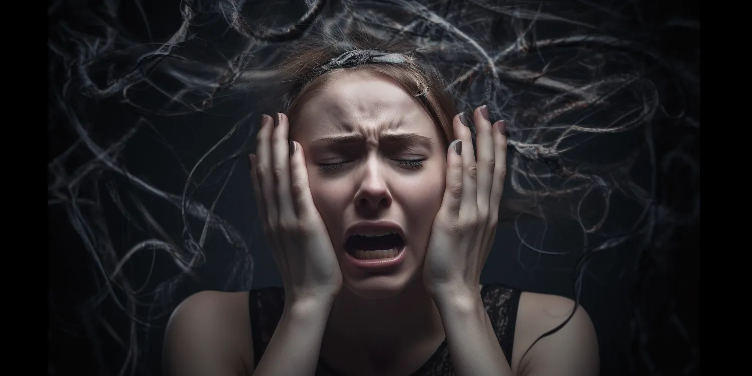 Psychiatra online zwolnienie