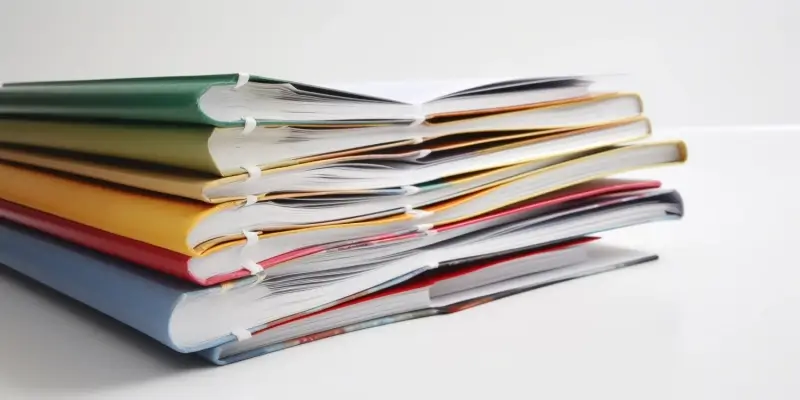 PUE ZUS – jak założyć biuro rachunkowe?