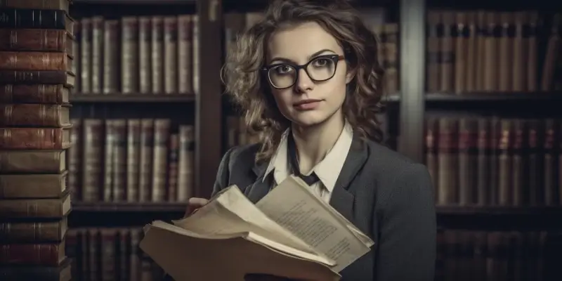 Radca prawny jaką reklamę wybrać