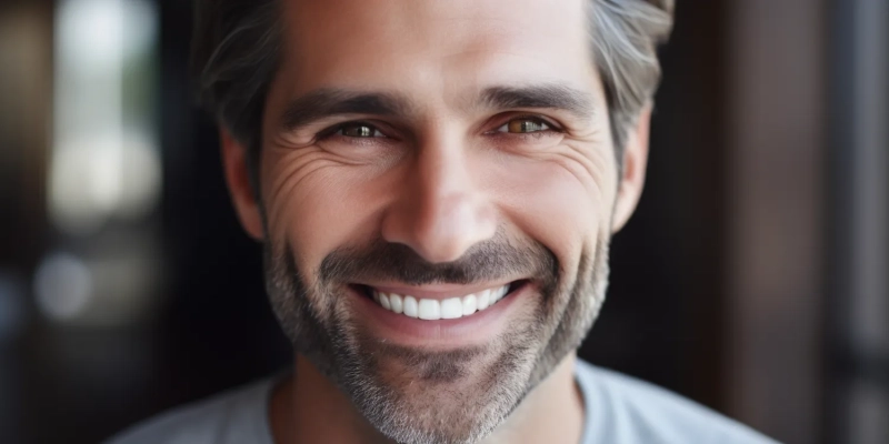 Ranking implantów zębowych - o tym warto wiedzieć