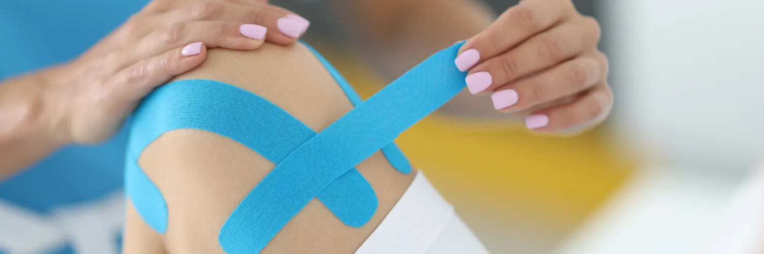 Rehabilitacja po złamaniu nogi - jak przebiega i kiedy ją rozpocząć?