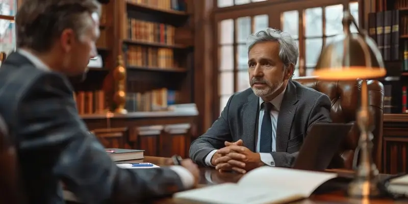 Rozwód adwokat Szczecin