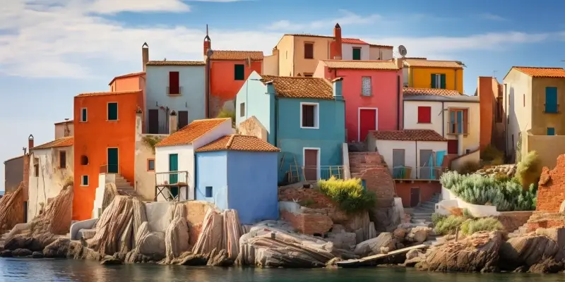 Samodzielna sprzedaż nieruchomości - czy się opłaca?