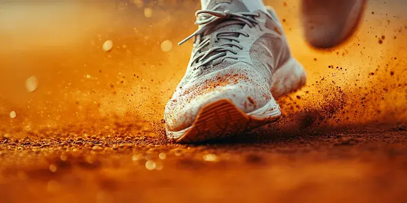 Sklep tenisowy online