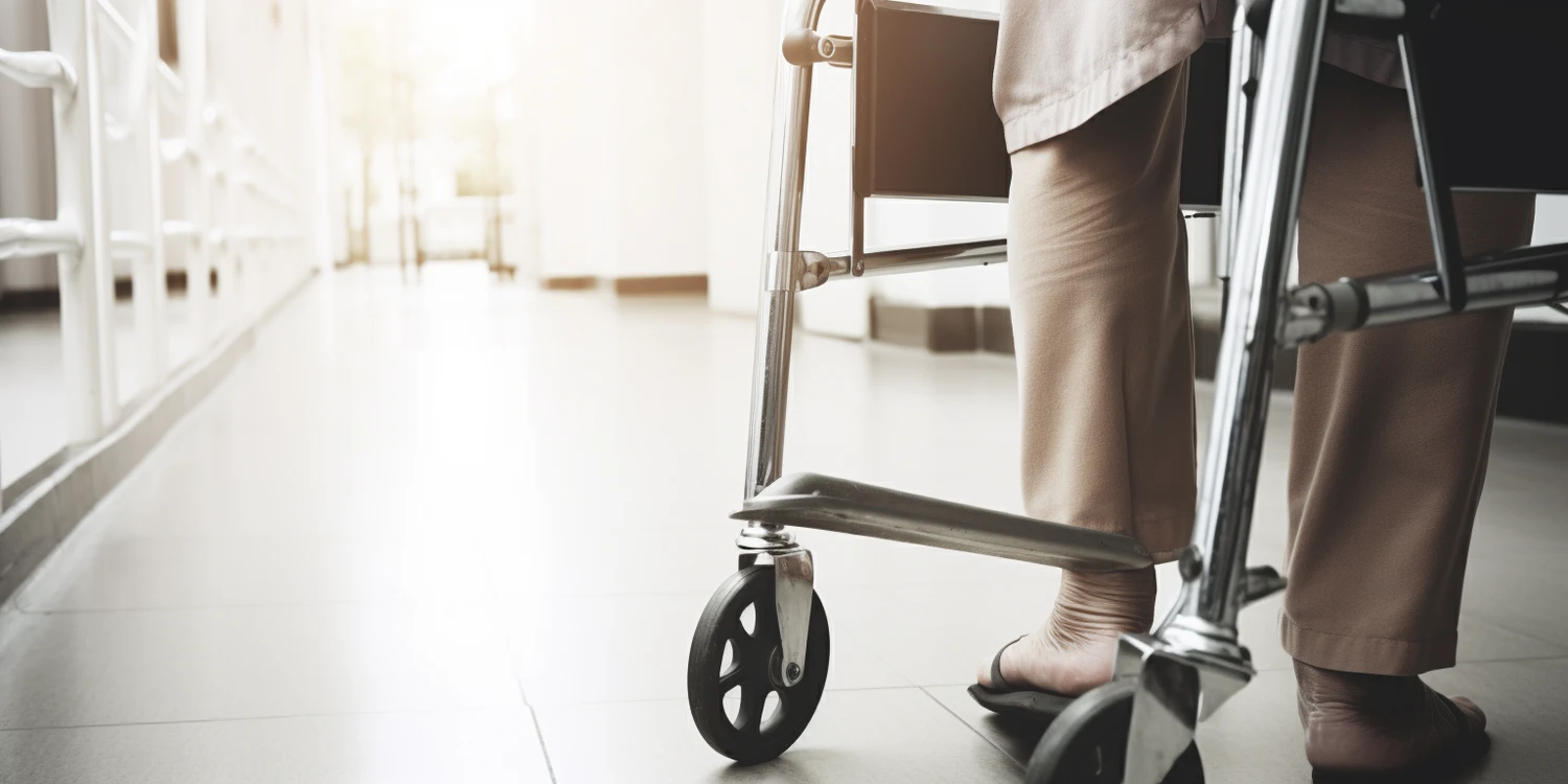 Skuteczna rehabilitacja - jak wybrać dobry gabinet do terapii ?